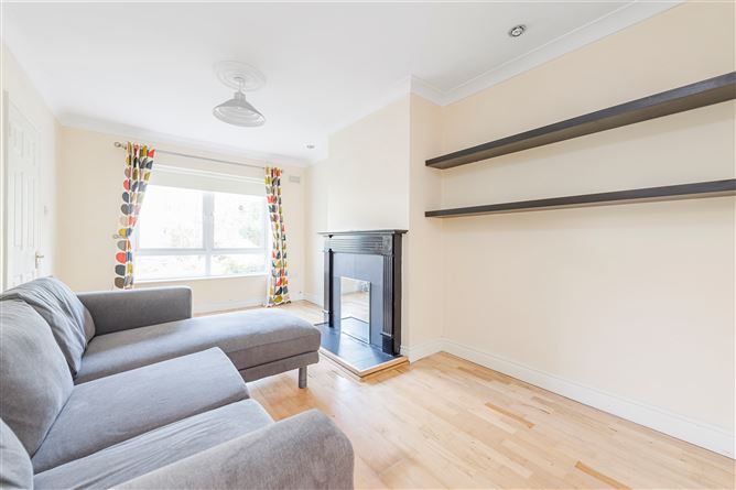 17 St Mochtas Vale, Blanchardstown, Dublin 15