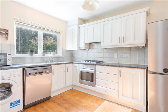 17 St Mochtas Vale, Blanchardstown, Dublin 15