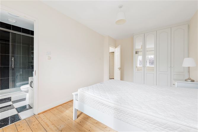 17 St Mochtas Vale, Blanchardstown, Dublin 15