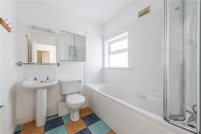 17 St Mochtas Vale, Blanchardstown, Dublin 15