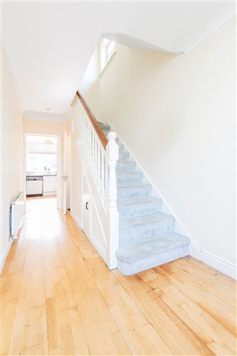 17 St Mochtas Vale, Blanchardstown, Dublin 15