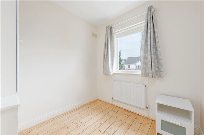 17 St Mochtas Vale, Blanchardstown, Dublin 15