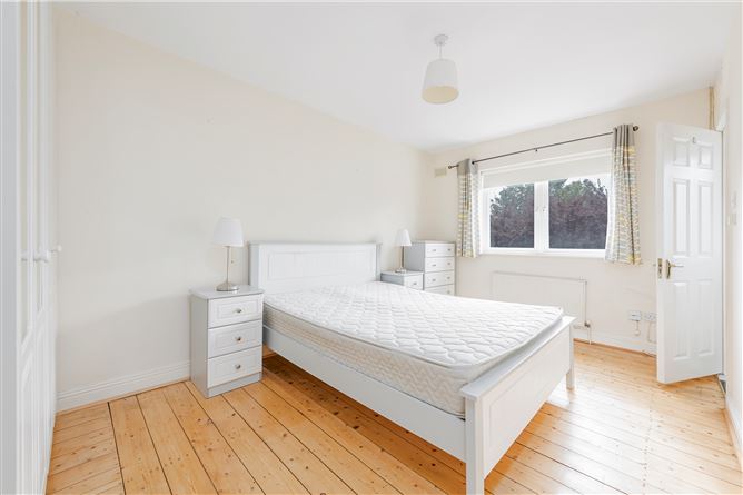 17 St Mochtas Vale, Blanchardstown, Dublin 15
