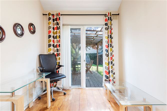 17 St Mochtas Vale, Blanchardstown, Dublin 15