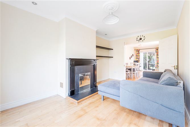 17 St Mochtas Vale, Blanchardstown, Dublin 15