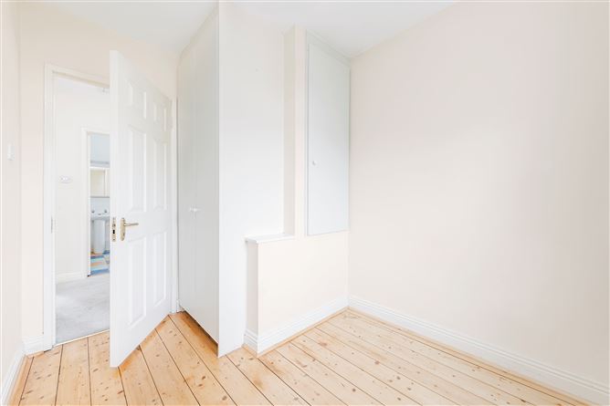 17 St Mochtas Vale, Blanchardstown, Dublin 15