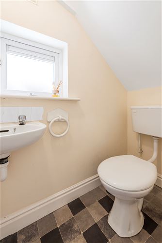 17 St Mochtas Vale, Blanchardstown, Dublin 15