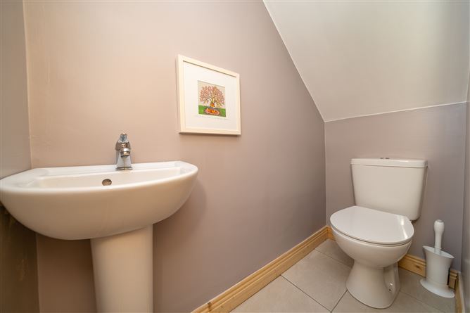 20 Liffey Street South, Inchicore, Dublin 8