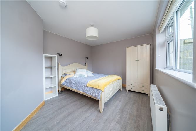 20 Liffey Street South, Inchicore, Dublin 8