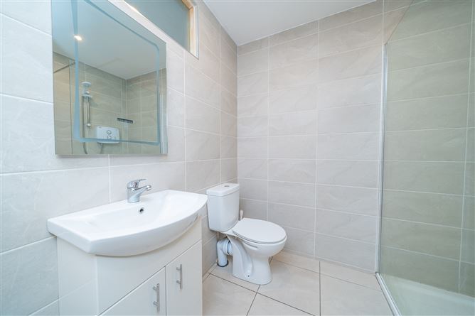 20 Liffey Street South, Inchicore, Dublin 8
