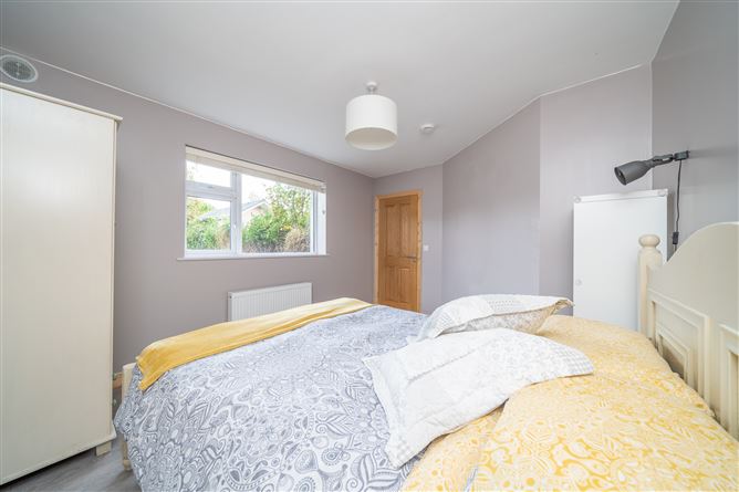 20 Liffey Street South, Inchicore, Dublin 8