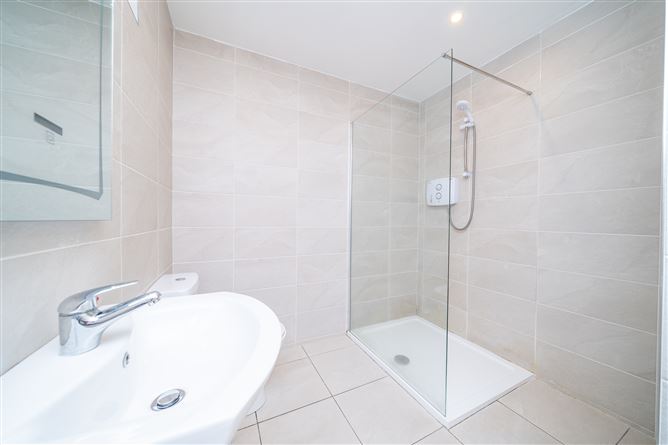 20 Liffey Street South, Inchicore, Dublin 8