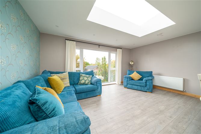 20 Liffey Street South, Inchicore, Dublin 8