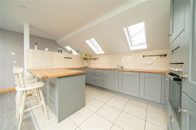 20 Liffey Street South, Inchicore, Dublin 8