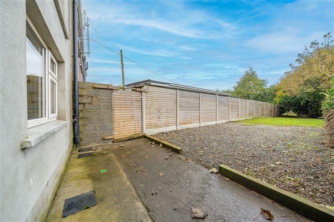 20 Liffey Street South, Inchicore, Dublin 8