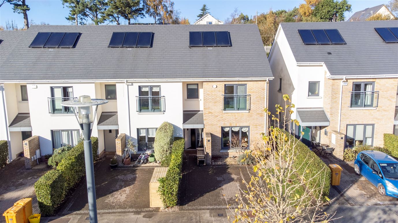 51 Delgany Hills, Delgany, Wicklow