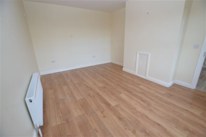 2 Ruanmore, Kilmuckridge, Wexford