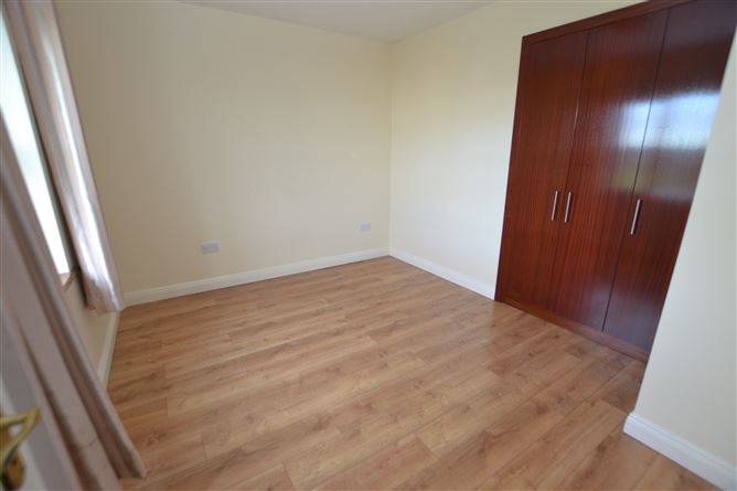 2 Ruanmore, Kilmuckridge, Wexford