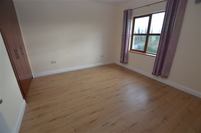 2 Ruanmore, Kilmuckridge, Wexford