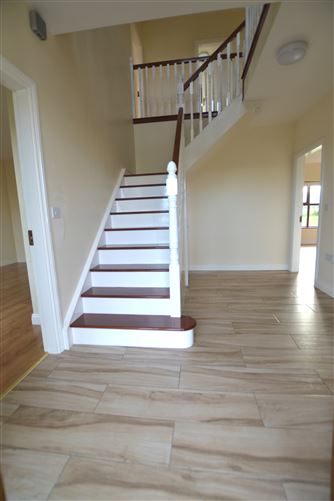 2 Ruanmore, Kilmuckridge, Wexford