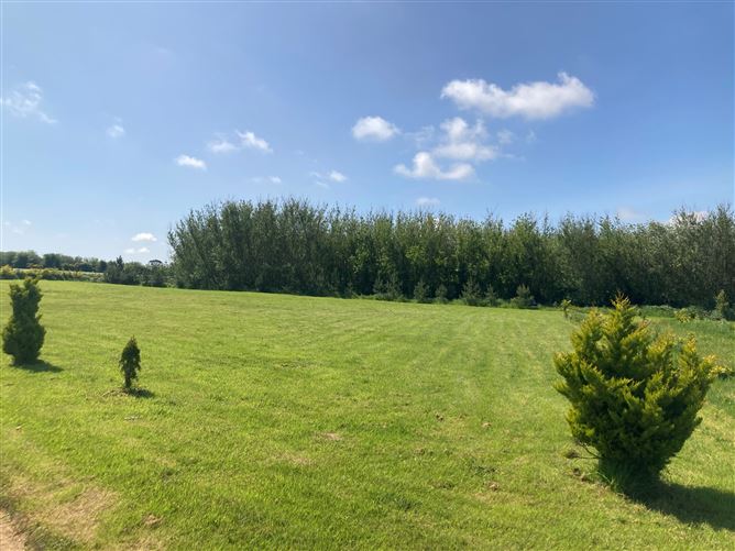 2 Ruanmore, Kilmuckridge, Wexford