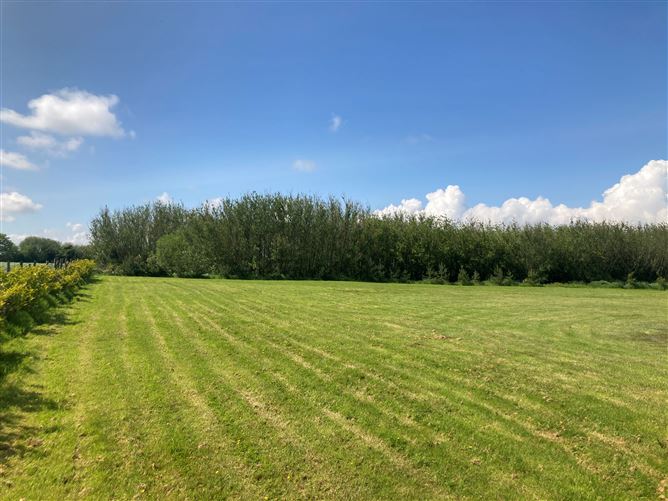 2 Ruanmore, Kilmuckridge, Wexford