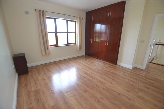 2 Ruanmore, Kilmuckridge, Wexford