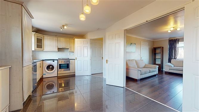 77 Mount Suir, Gracedieu, Waterford