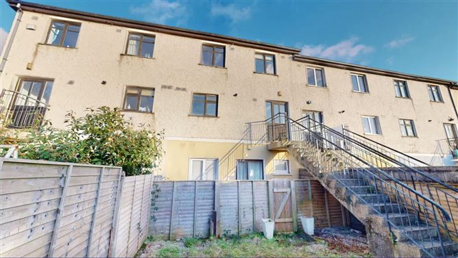 77 Mount Suir, Gracedieu, Waterford