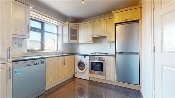 77 Mount Suir, Gracedieu, Waterford