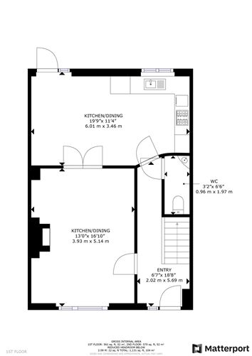77 Mount Suir, Gracedieu, Waterford