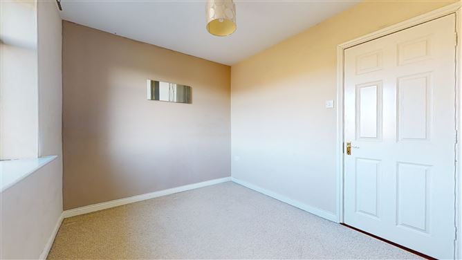 77 Mount Suir, Gracedieu, Waterford