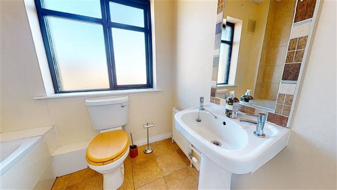77 Mount Suir, Gracedieu, Waterford