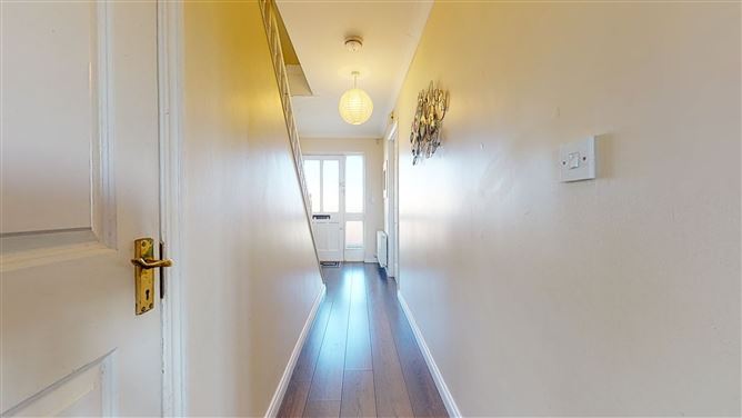 77 Mount Suir, Gracedieu, Waterford
