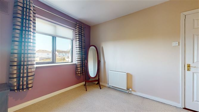 77 Mount Suir, Gracedieu, Waterford