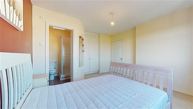 77 Mount Suir, Gracedieu, Waterford
