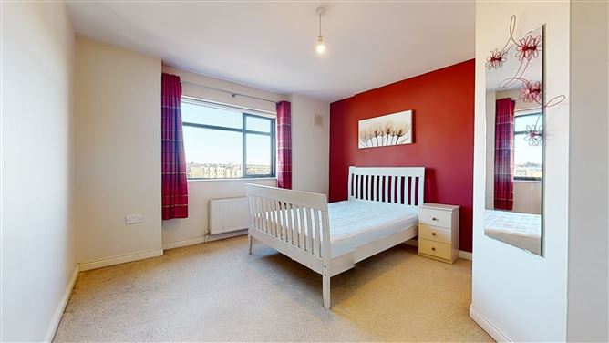 77 Mount Suir, Gracedieu, Waterford