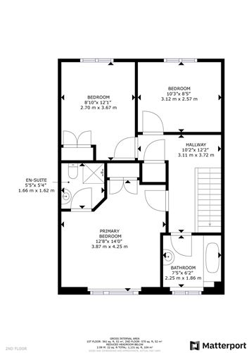 77 Mount Suir, Gracedieu, Waterford
