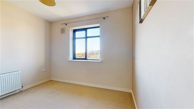 77 Mount Suir, Gracedieu, Waterford