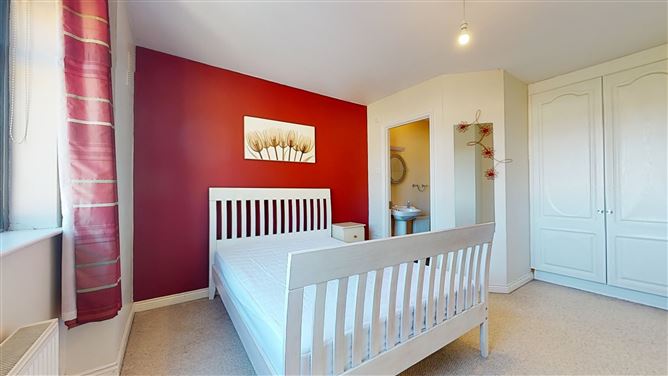 77 Mount Suir, Gracedieu, Waterford