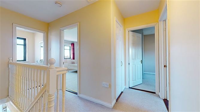 77 Mount Suir, Gracedieu, Waterford