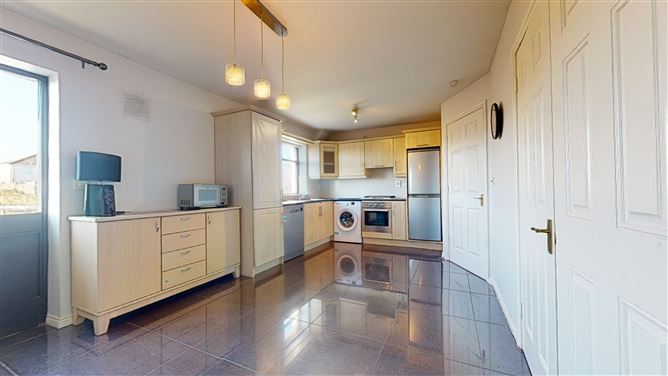 77 Mount Suir, Gracedieu, Waterford