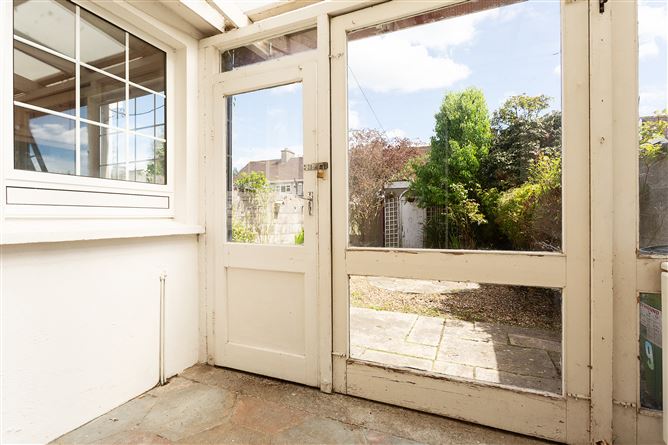 9 Ratra Park, Navan Road,   Dublin 7