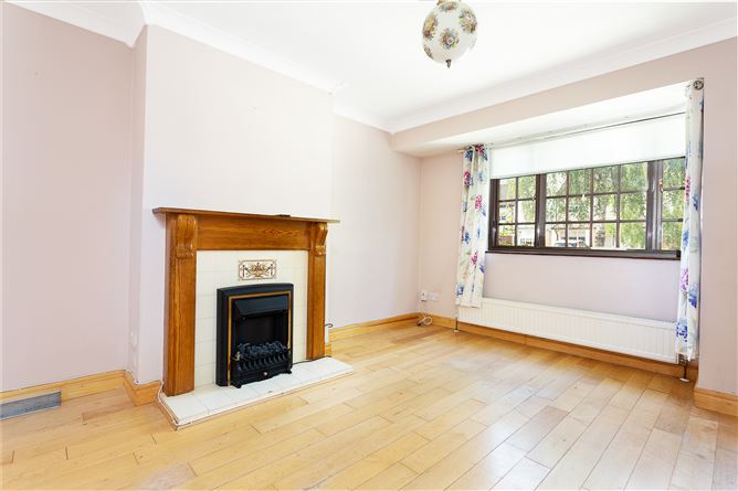 9 Ratra Park, Navan Road,   Dublin 7