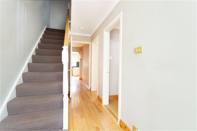 9 Ratra Park, Navan Road,   Dublin 7