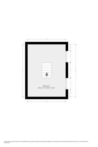 9 Ratra Park, Navan Road,   Dublin 7