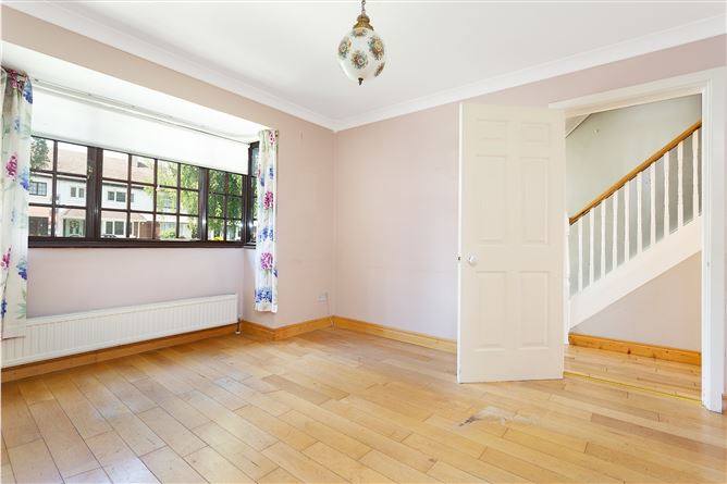9 Ratra Park, Navan Road,   Dublin 7
