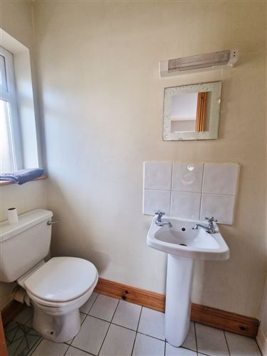 21 Waterside, Cappahard, Ennis, Co. Clare