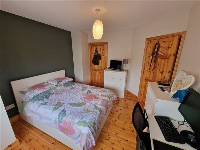 21 Waterside, Cappahard, Ennis, Co. Clare