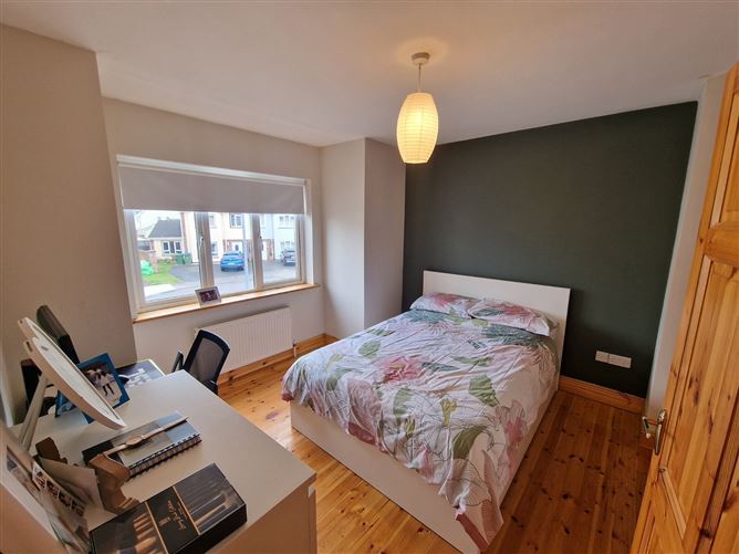 21 Waterside, Cappahard, Ennis, Co. Clare
